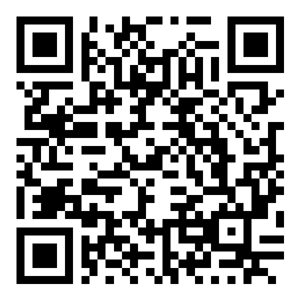 UPI QR Code